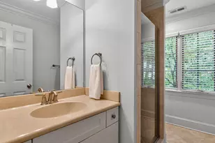 3504 Rock Creek Dr, Raleigh, NC 27609 - Photo 21