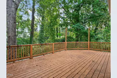 3504 Rock Creek Drive, Raleigh, NC 27609 - Photo 27