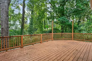 3504 Rock Creek Dr, Raleigh, NC 27609 - Photo 27