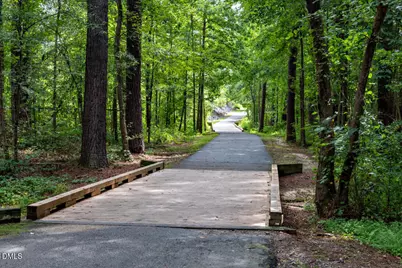 294 Williams Grove Lane #Lot 69, Apex, NC 27523 - Photo 15