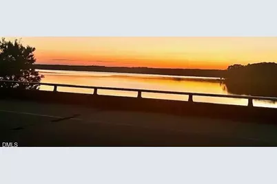 294 Williams Grove Lane #Lot 69, Apex, NC 27523 - Photo 9