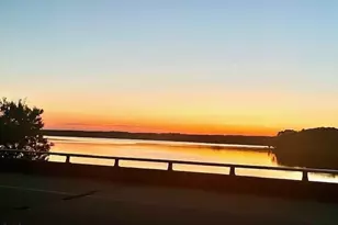 294 Williams Grv Ln, Apex, NC 27523 - Photo 9