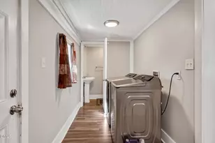 1006 Holloway St, Durham, NC 27701 - Photo 13