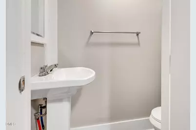 1006 Holloway Street, Durham, NC 27701 - Photo 21