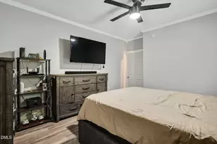 1006 Holloway St, Durham, NC 27701 - Photo 15