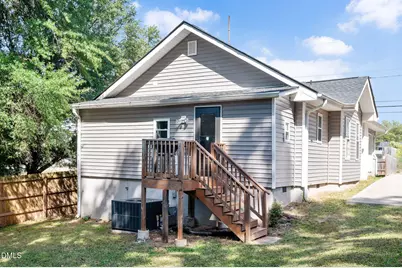 1006 Holloway Street, Durham, NC 27701 - Photo 25