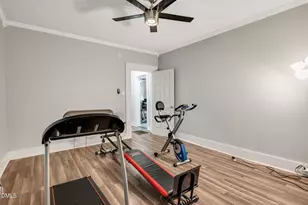 1006 Holloway St, Durham, NC 27701 - Photo 19