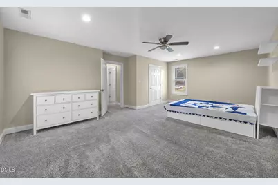 232 Burrage Drive, Angier, NC 27501 - Photo 31