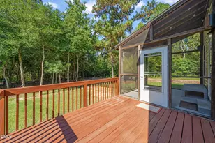 232 Burrage Dr, Angier, NC 27501 - Photo 37