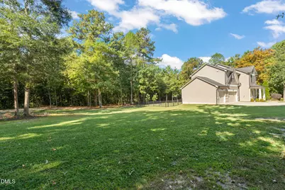 232 Burrage Drive, Angier, NC 27501 - Photo 45