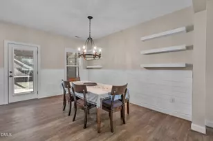 232 Burrage Dr, Angier, NC 27501 - Photo 11