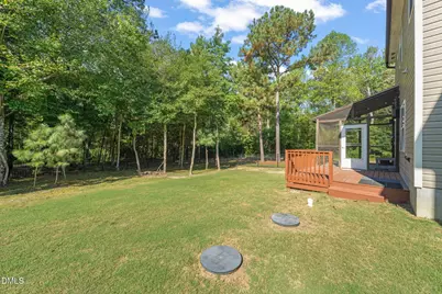 232 Burrage Drive, Angier, NC 27501 - Photo 39