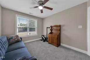 232 Burrage Dr, Angier, NC 27501 - Photo 27