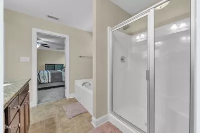 232 Burrage Drive, Angier, NC 27501 - Photo 21