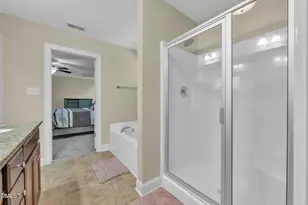 232 Burrage Dr, Angier, NC 27501 - Photo 21