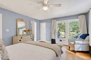 802 N Lincoln St, Benson, NC 27504 - Photo 17