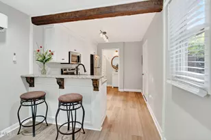 802 N Lincoln St, Benson, NC 27504 - Photo 29