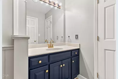 802 N Lincoln Street, Benson, NC 27504 - Photo 21