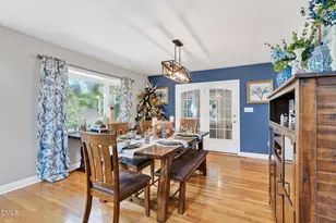 802 N Lincoln St, Benson, NC 27504 - Photo 9