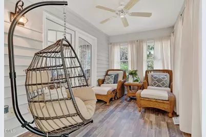 802 N Lincoln Street, Benson, NC 27504 - Photo 25