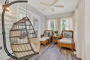 802 N Lincoln St, Benson, NC 27504 - Photo 25