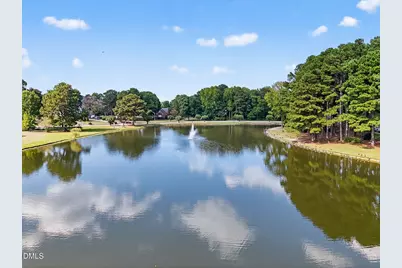 802 N Lincoln Street, Benson, NC 27504 - Photo 33