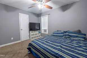 159 Dorsey Pl Pl, Henderson, NC 27536 - Photo 11