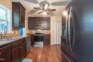 159 Dorsey Pl Pl, Henderson, NC 27536 - Photo 5