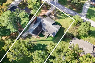 159 Dorsey Pl Pl, Henderson, NC 27536 - Photo 19