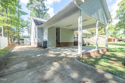 159 Dorsey Pl Place, Henderson, NC 27536 - Photo 15