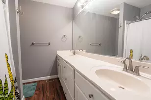 159 Dorsey Pl Pl, Henderson, NC 27536 - Photo 13