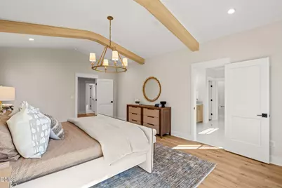 432 Emerson Drive, Raleigh, NC 27609 - Photo 45