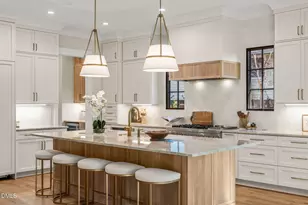 432 Emerson Dr, Raleigh, NC 27609 - Photo 25