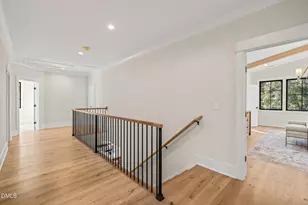 432 Emerson Dr, Raleigh, NC 27609 - Photo 43