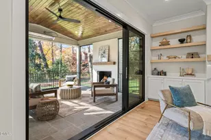 432 Emerson Dr, Raleigh, NC 27609 - Photo 65