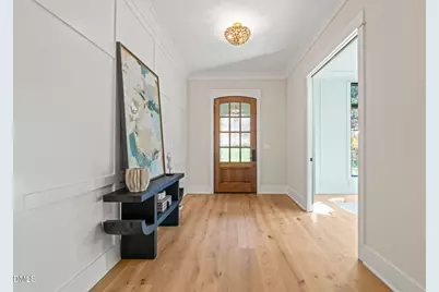 432 Emerson Drive, Raleigh, NC 27609 - Photo 9