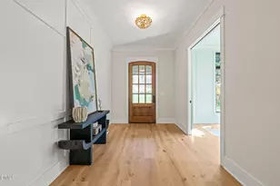 432 Emerson Dr, Raleigh, NC 27609 - Photo 9