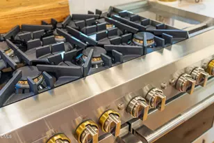 432 Emerson Dr, Raleigh, NC 27609 - Photo 31