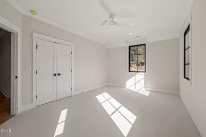 432 Emerson Drive, Raleigh, NC 27609 - Photo 55