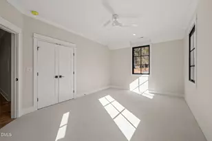 432 Emerson Dr, Raleigh, NC 27609 - Photo 55