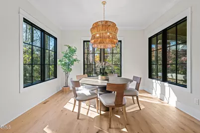 432 Emerson Drive, Raleigh, NC 27609 - Photo 21