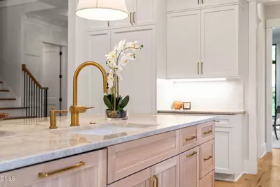 432 Emerson Drive, Raleigh, NC 27609 - Photo 33