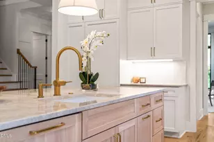 432 Emerson Dr, Raleigh, NC 27609 - Photo 33