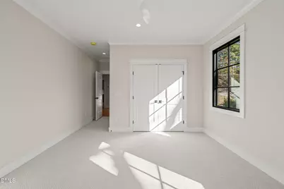 432 Emerson Drive, Raleigh, NC 27609 - Photo 53