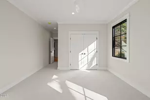 432 Emerson Dr, Raleigh, NC 27609 - Photo 53