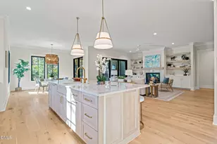 432 Emerson Dr, Raleigh, NC 27609 - Photo 27