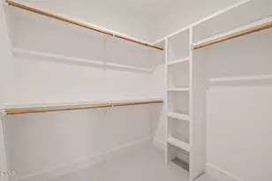 432 Emerson Dr, Raleigh, NC 27609 - Photo 61