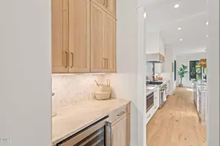 432 Emerson Dr, Raleigh, NC 27609 - Photo 37
