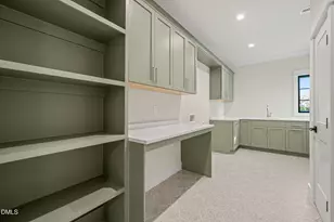 432 Emerson Dr, Raleigh, NC 27609 - Photo 57