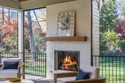 432 Emerson Drive, Raleigh, NC 27609 - Photo 67